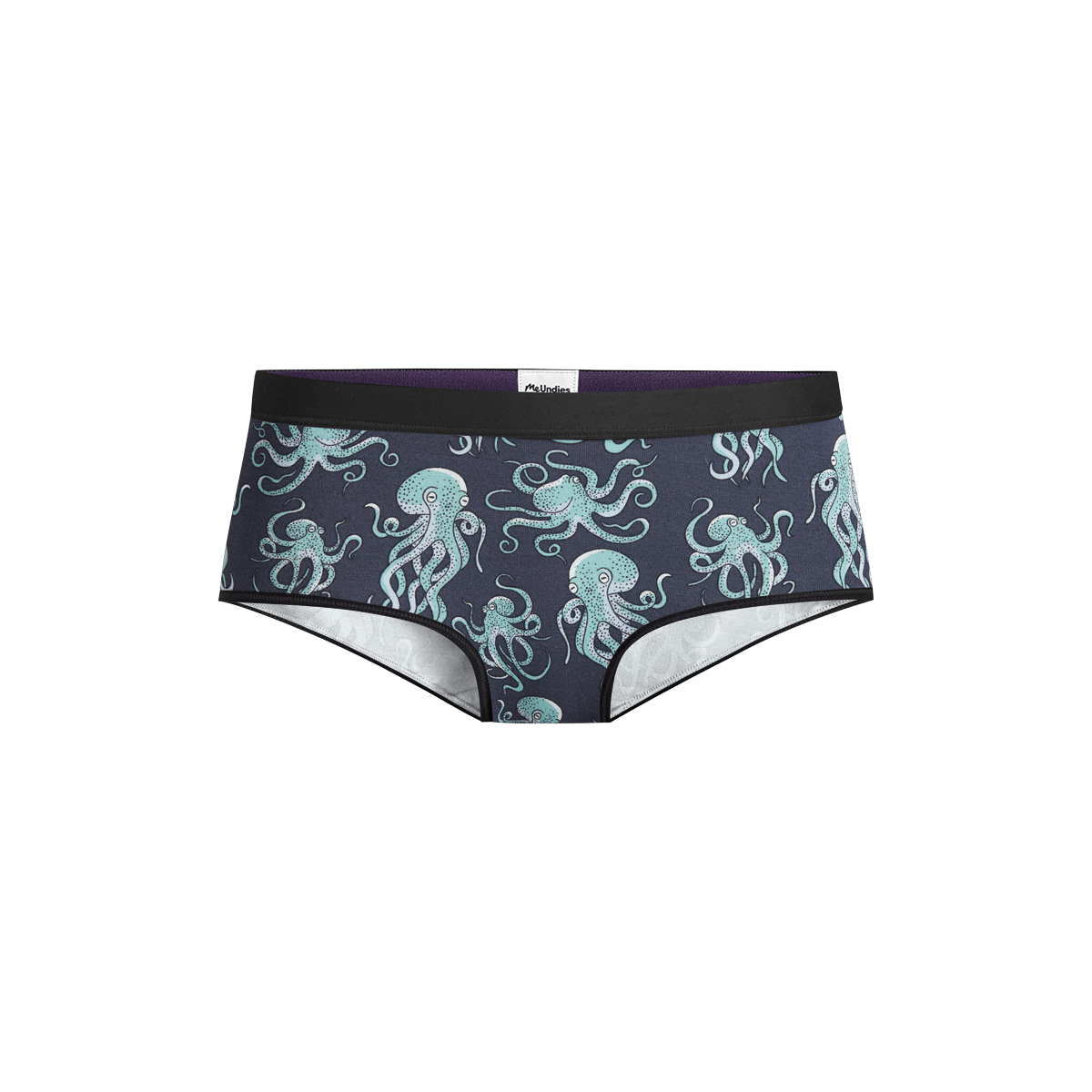 UltraModal™ Core Hipster | Ink-credible