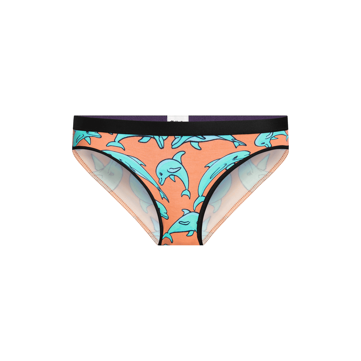 UltraModal™ Core Bikini | Bottlenoses