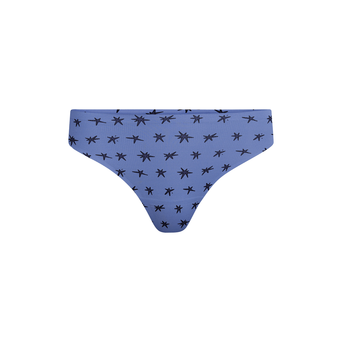 MoveMe Thong | Night Sky