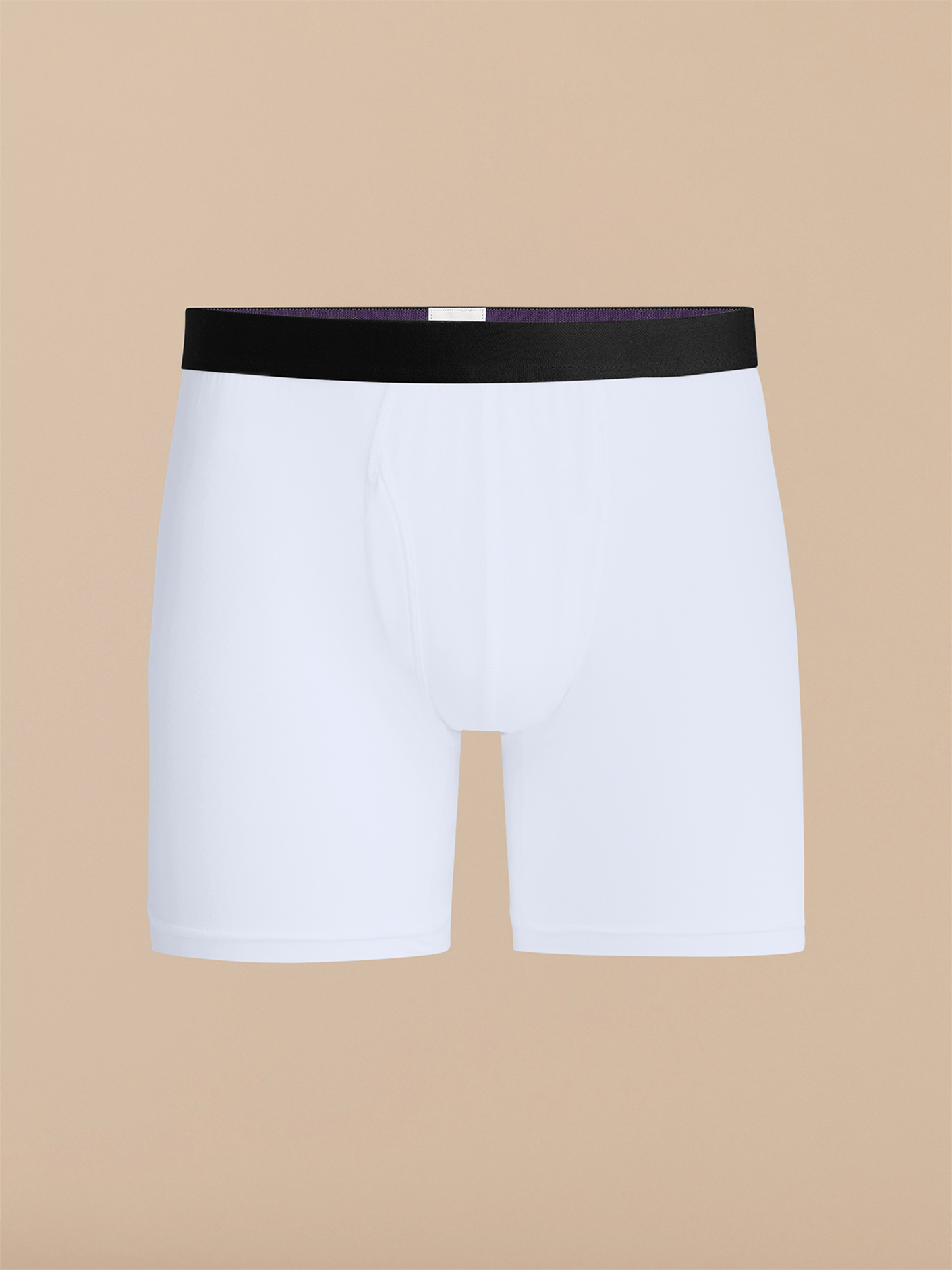 UltraModal™ Core Boxer Brief w/ Fly 3-Pack | Galaxy Pack