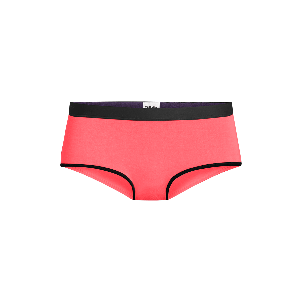 UltraModal™ Core Hipster | Bubble Gum