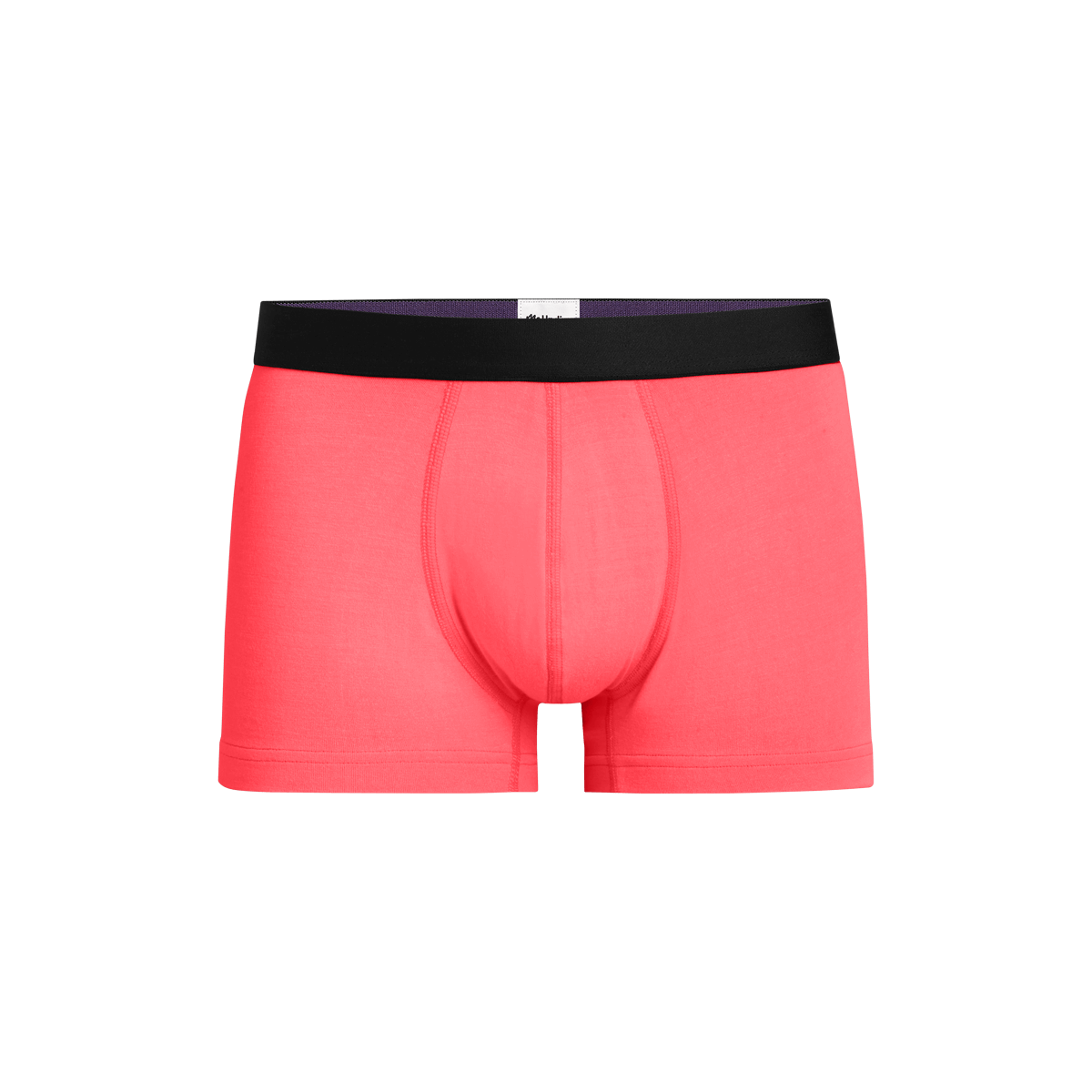UltraModal™ Core Trunk | Bubble Gum
