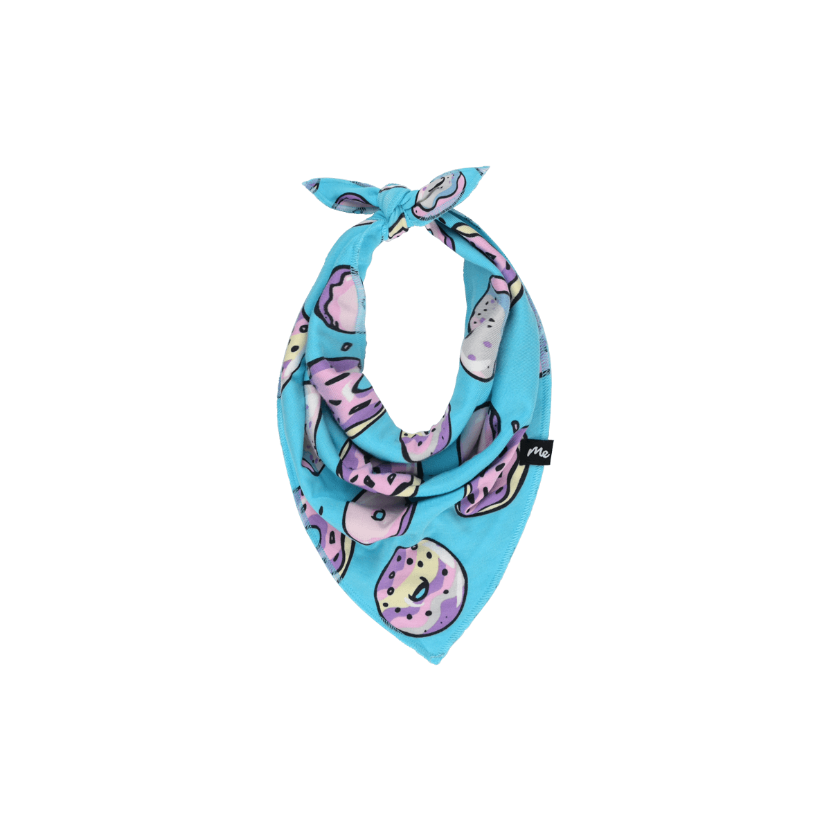 UltraModal™ BuddyBands™ | Hole Lotta Love