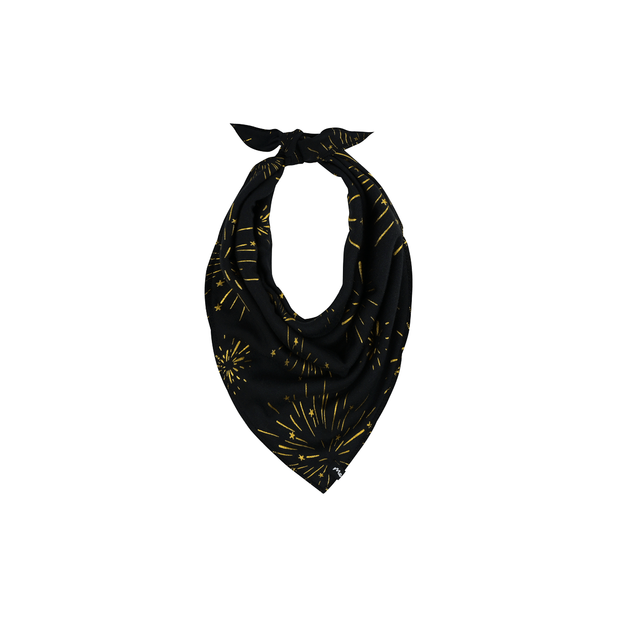 UltraModal™ BuddyBands™ | Work It