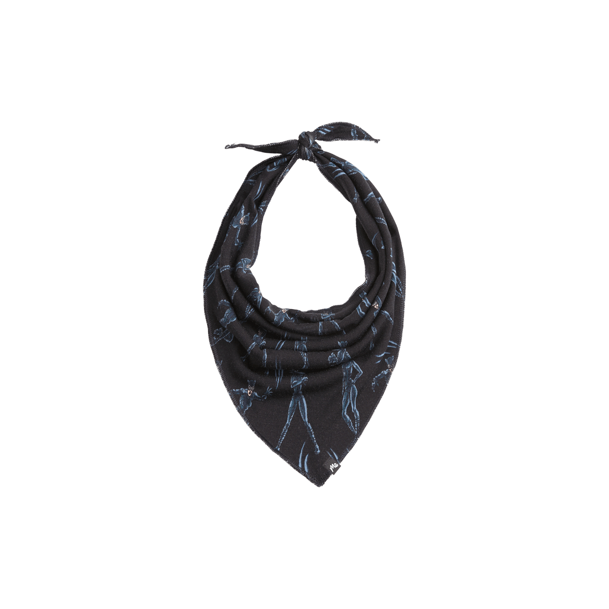 UltraModal™ BuddyBands™ | Catwoman