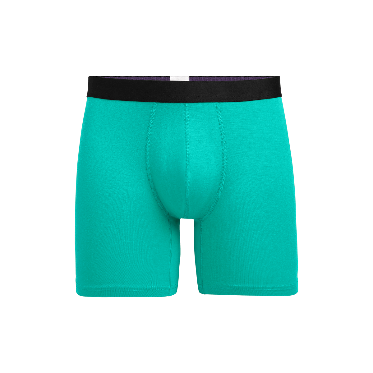 UltraModal™ Core Boxer Brief | Minty Fresh