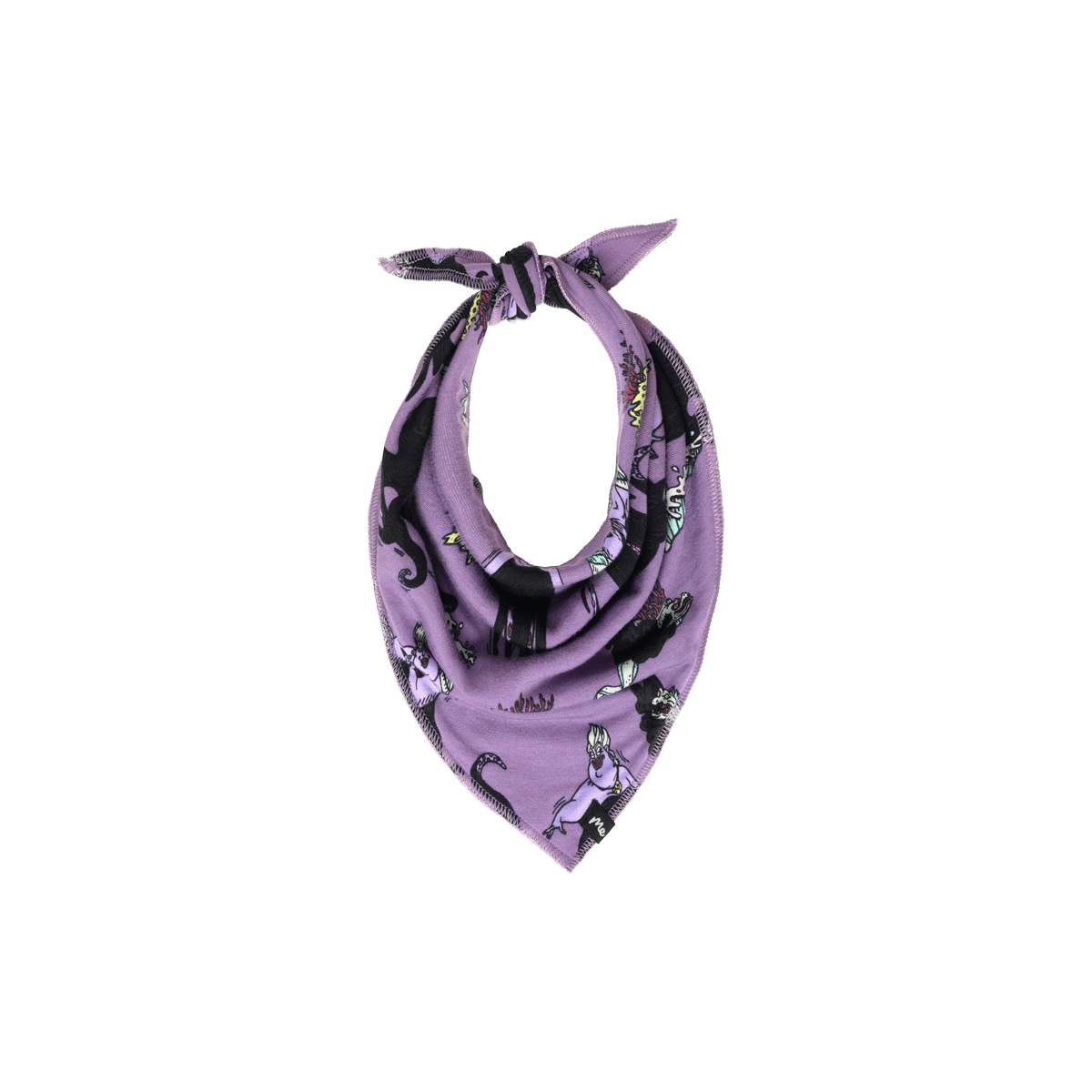 UltraModal™ BuddyBands™ | Ursula