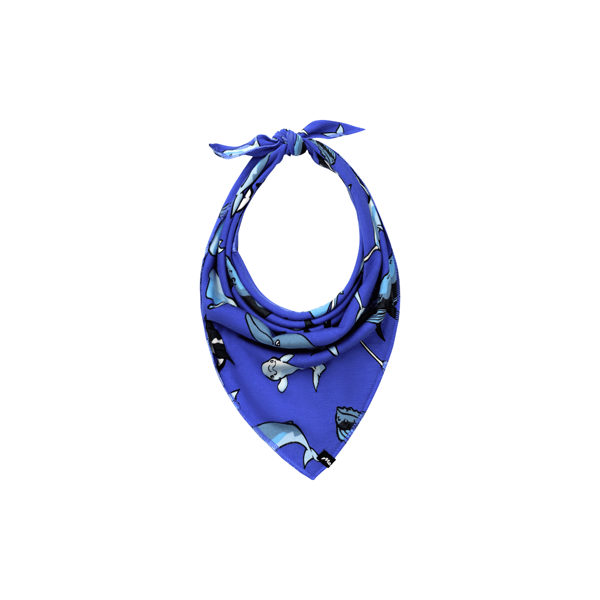 UltraModal™ BuddyBands™ | Whale Hello There