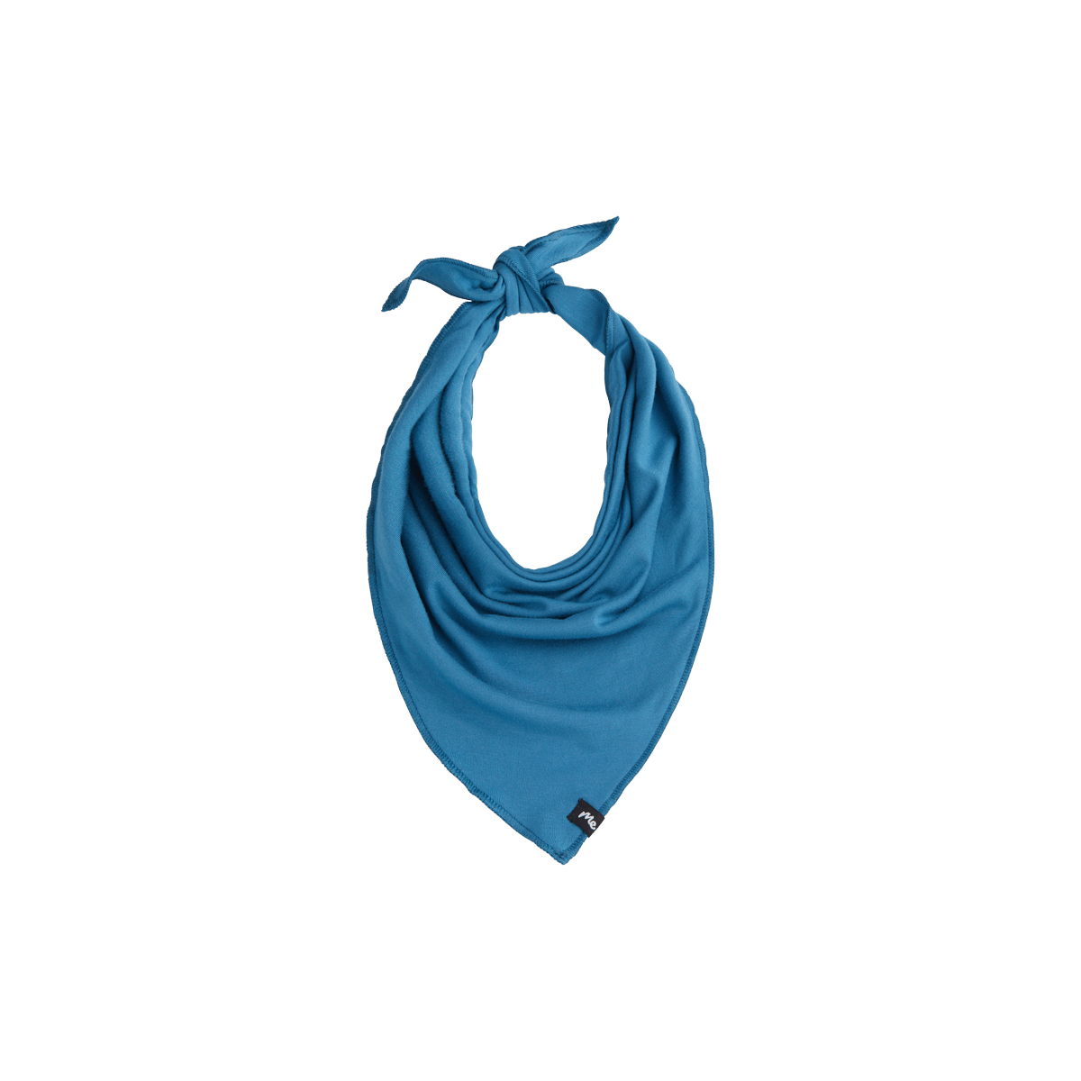 UltraModal™ BuddyBands™ | Bilberry