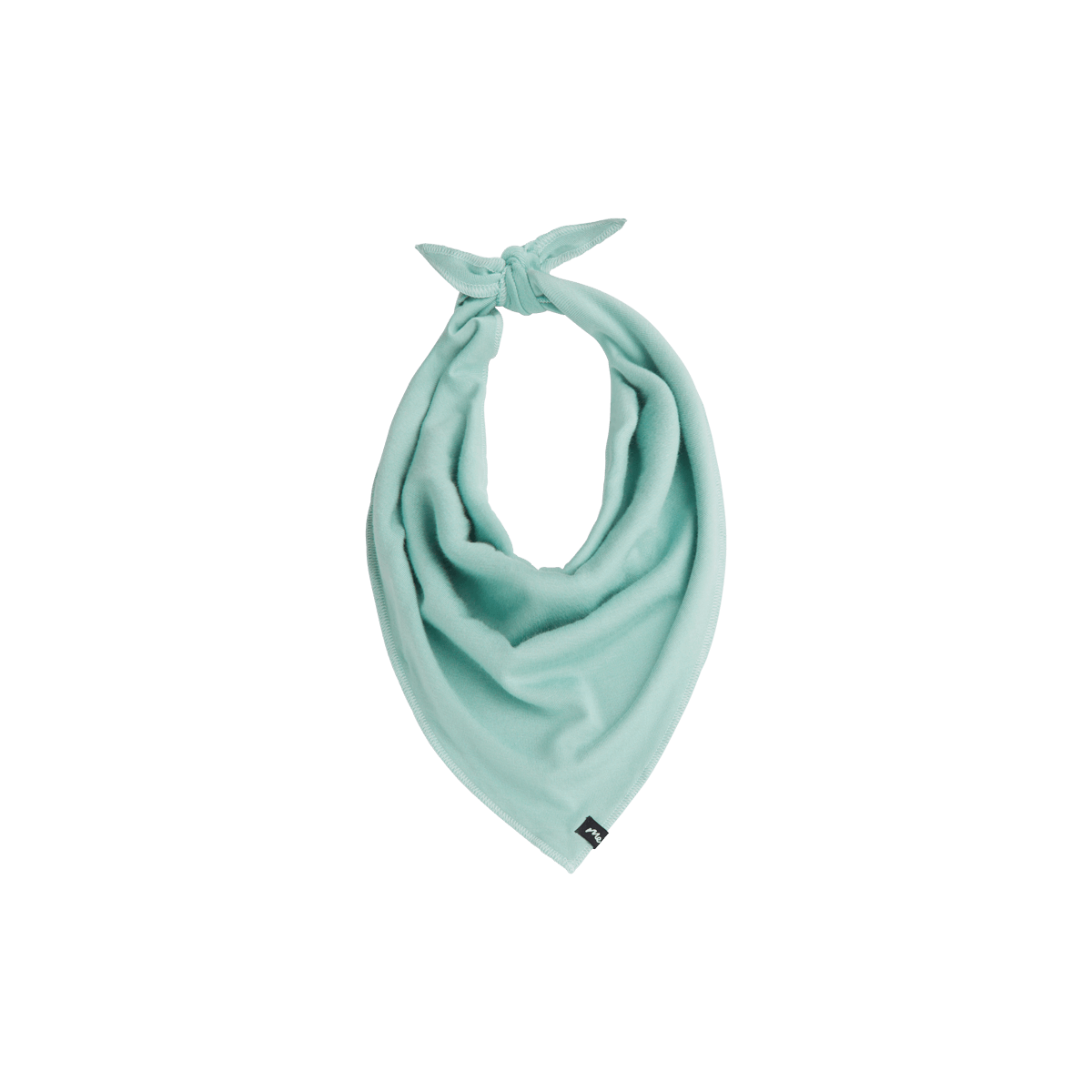 UltraModal™ BuddyBands™ | Honeydew