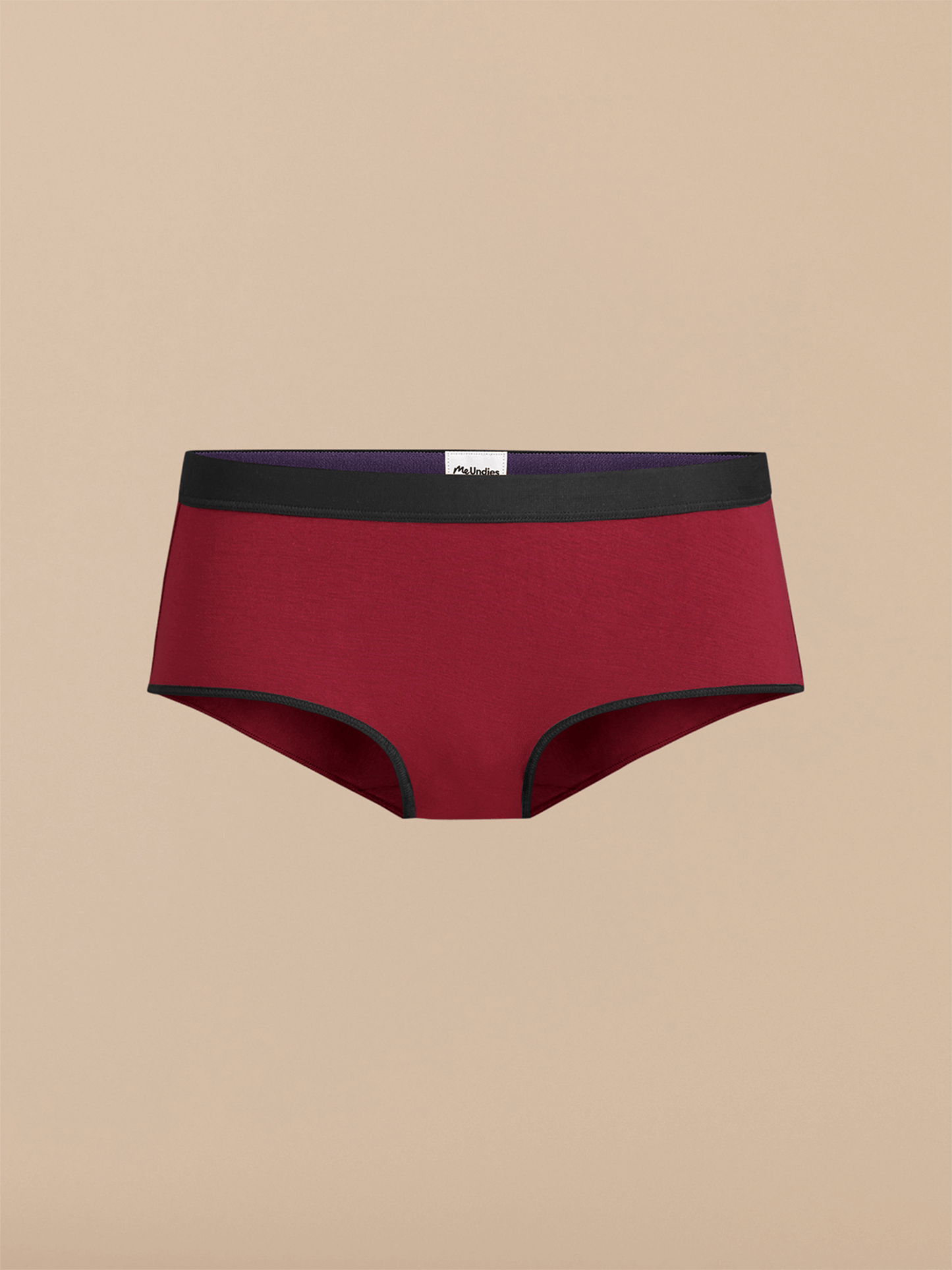 UltraModal™ Core Hipster | Cabernet