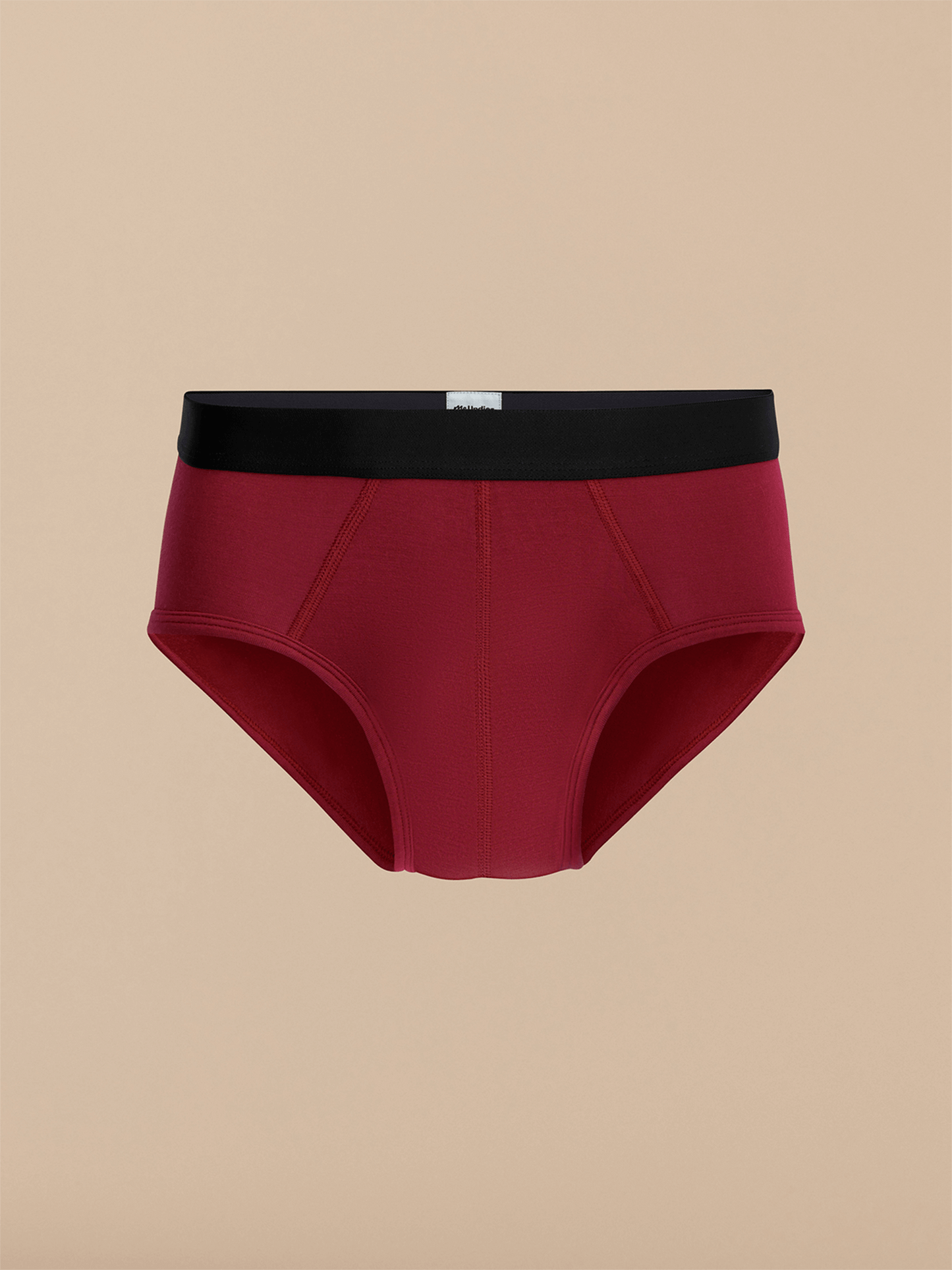 UltraModal™ Core Brief | Cabernet