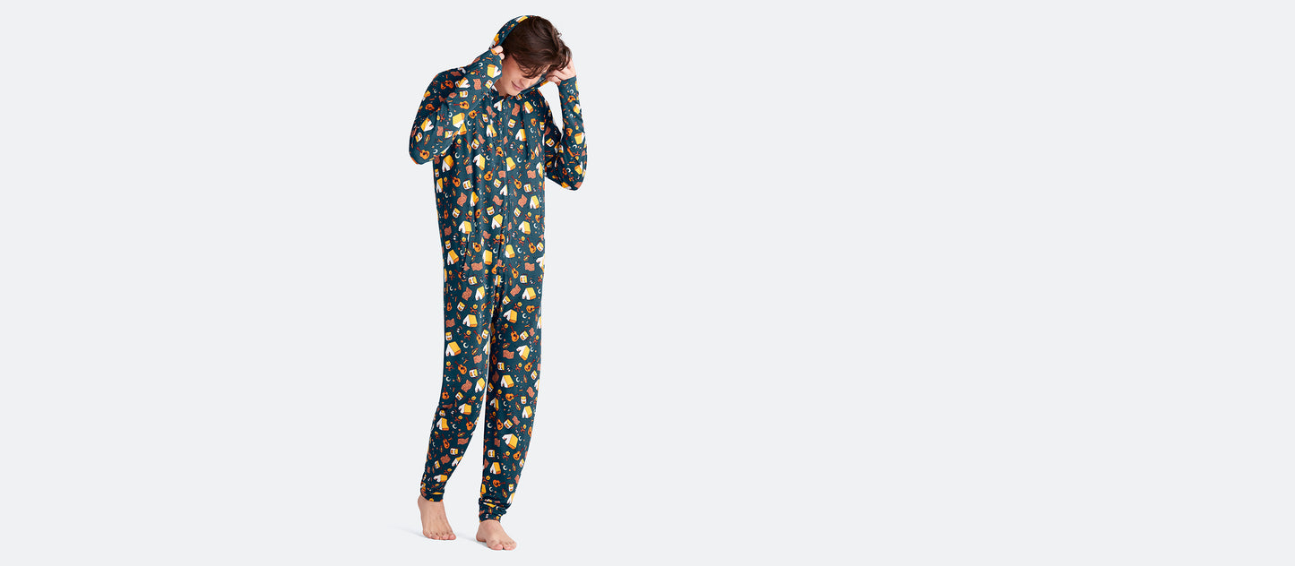 Onesie - Unisex | Campout