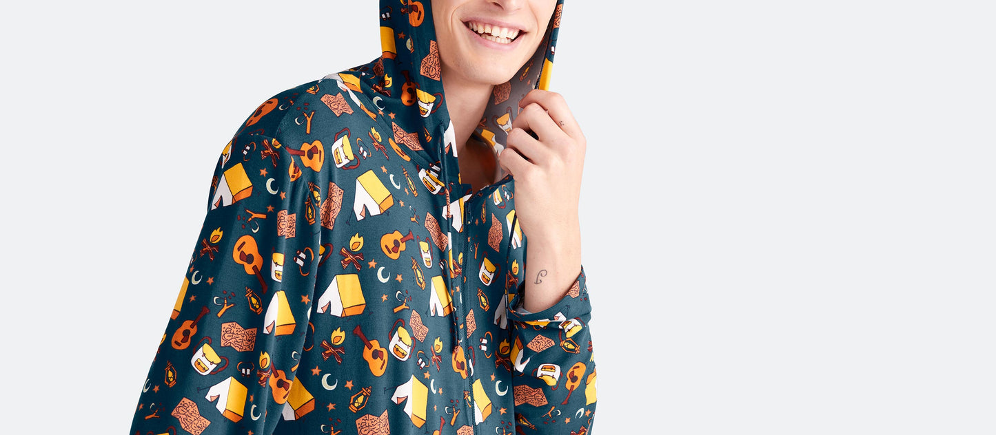 Onesie - Unisex | Campout