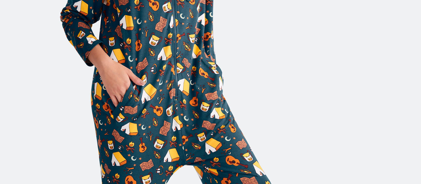 Onesie - Unisex | Campout