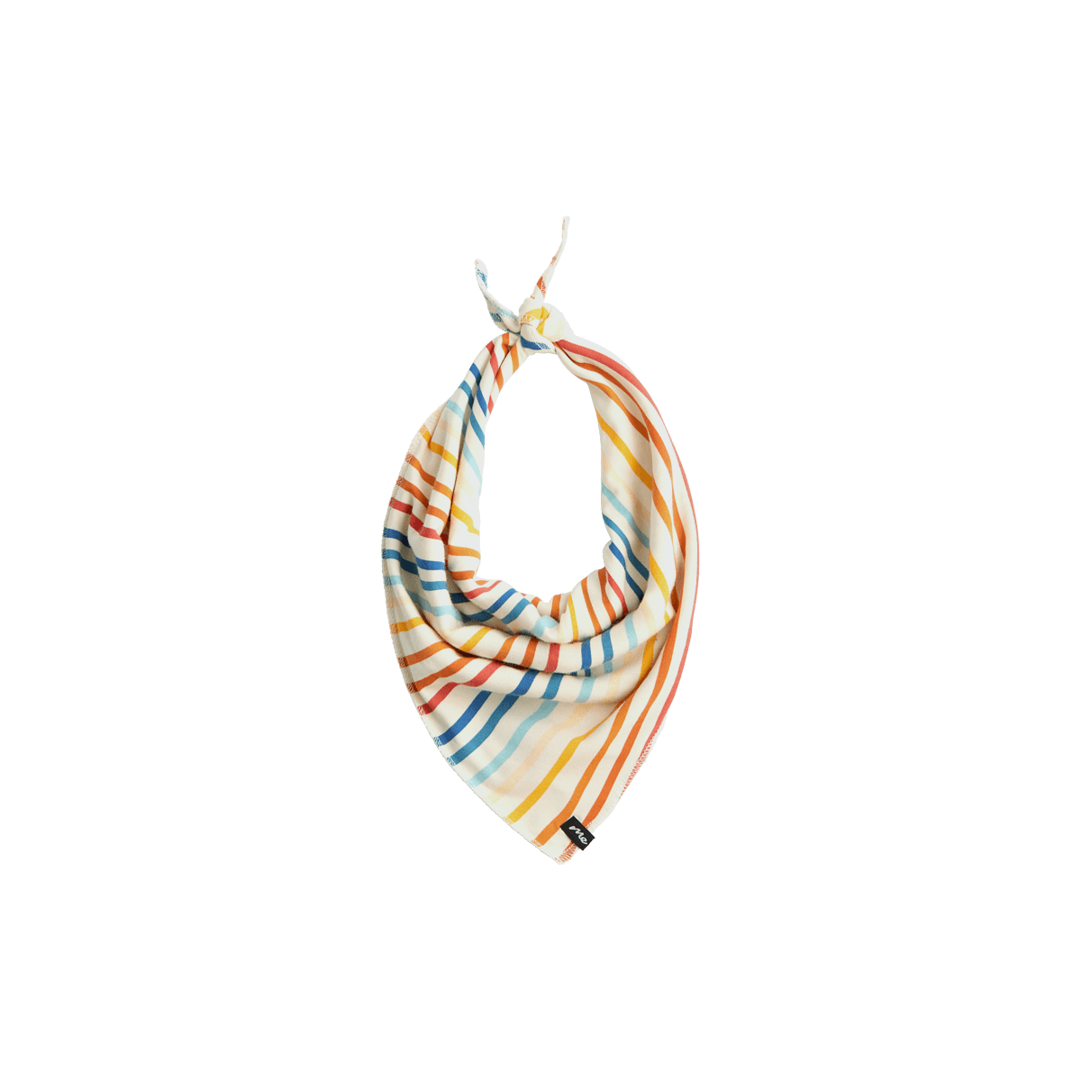 UltraModal™ BuddyBands™ | Camp Stripe