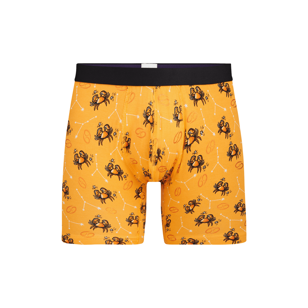 UltraModal™ Core Boxer Brief | Cancer