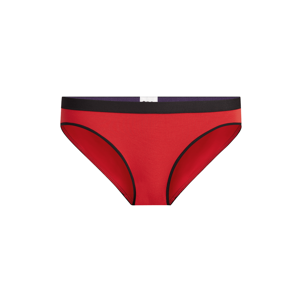 UltraModal™ Core Bikini | Candy Apple