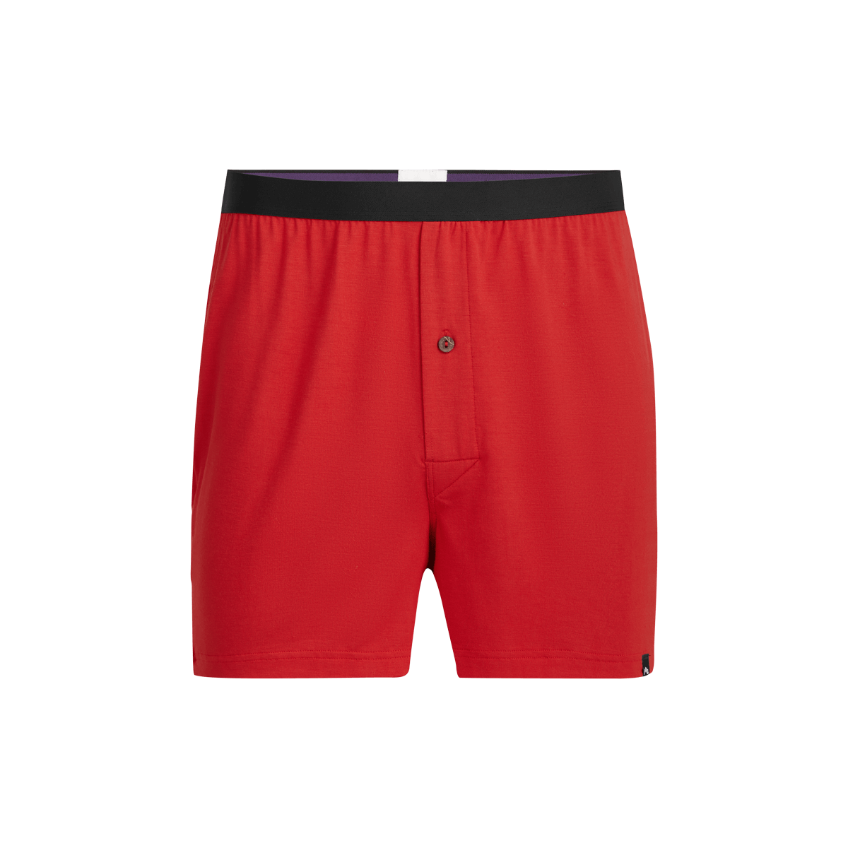 UltraModal™ Core Boxer | Candy Apple