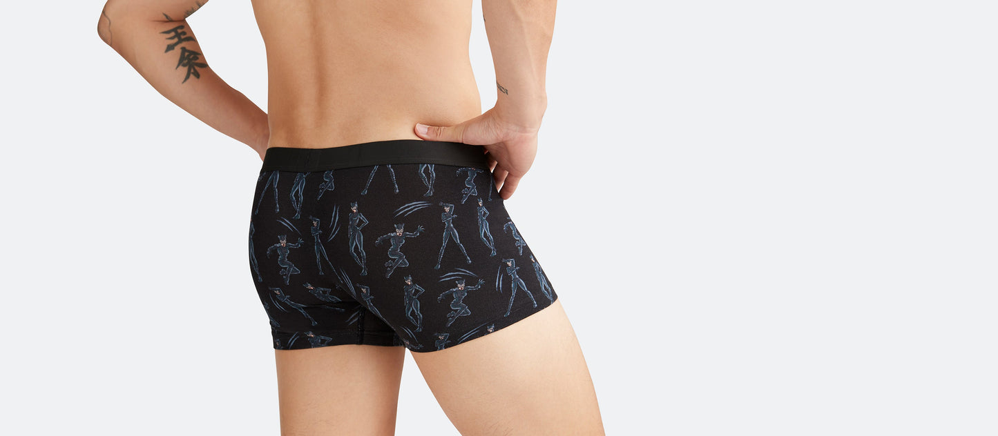 UltraModal™ Core Trunk | Catwoman