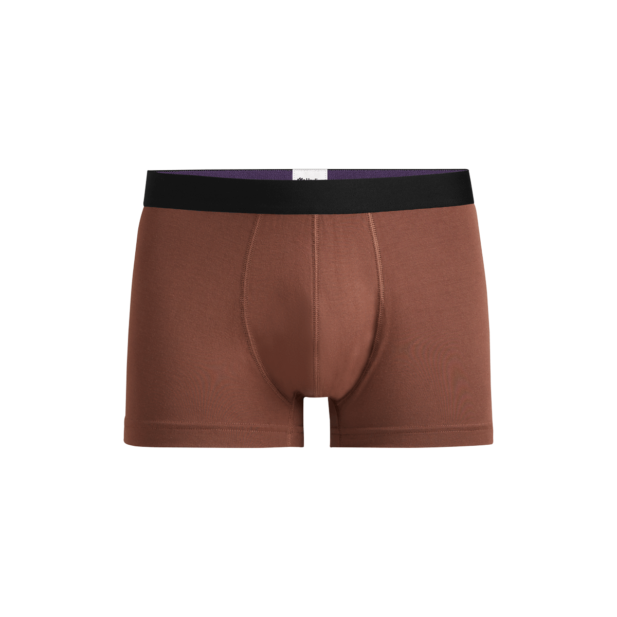 UltraModal™ Core Trunk | Walnut Shell