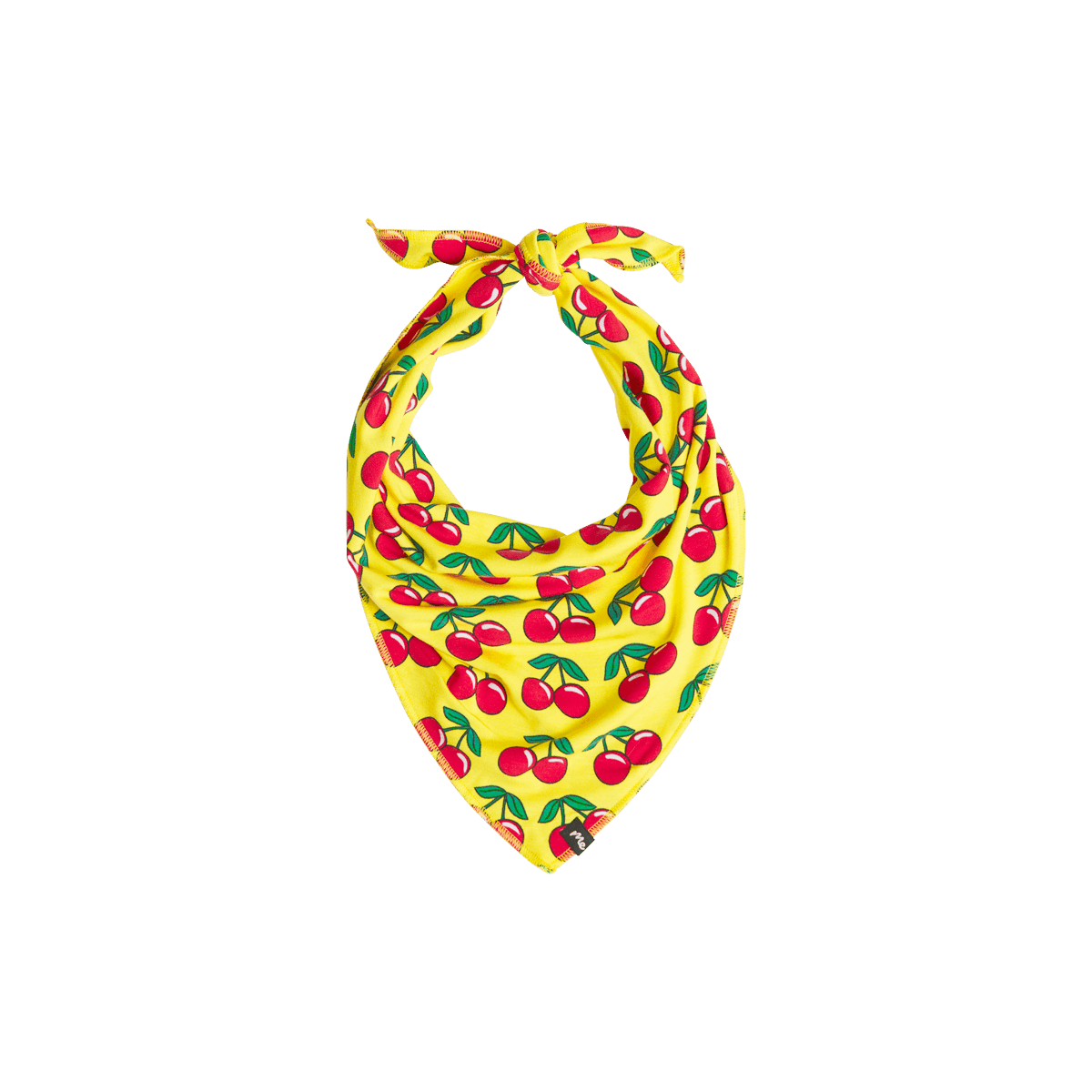 UltraModal™ BuddyBands™ | Cherries