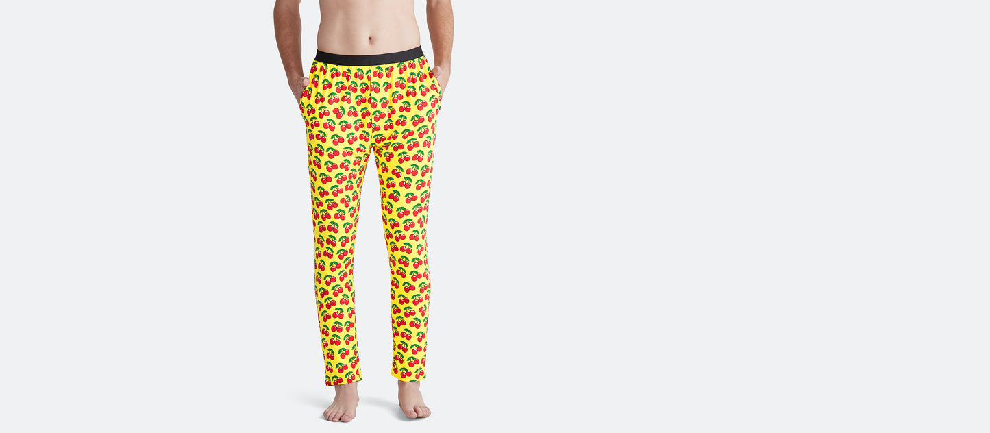 UltraModal™ Lounge Pant - Men's | Cherries