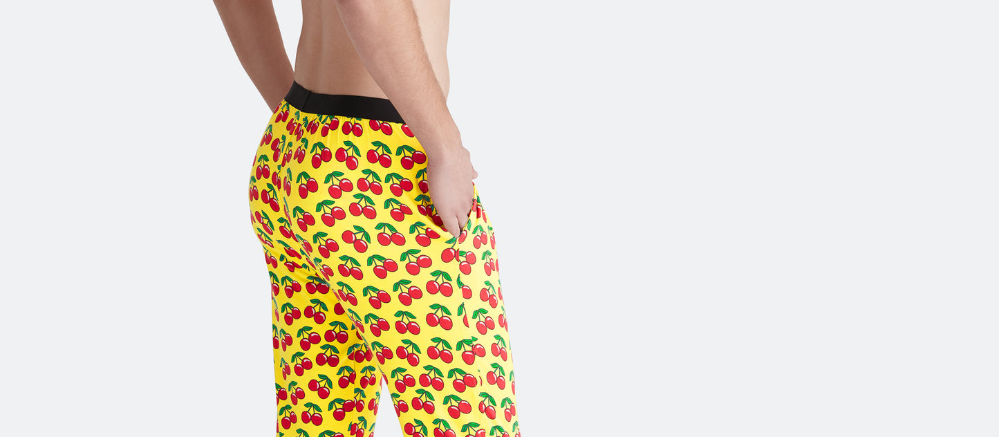 UltraModal™ Lounge Pant - Men's | Cherries