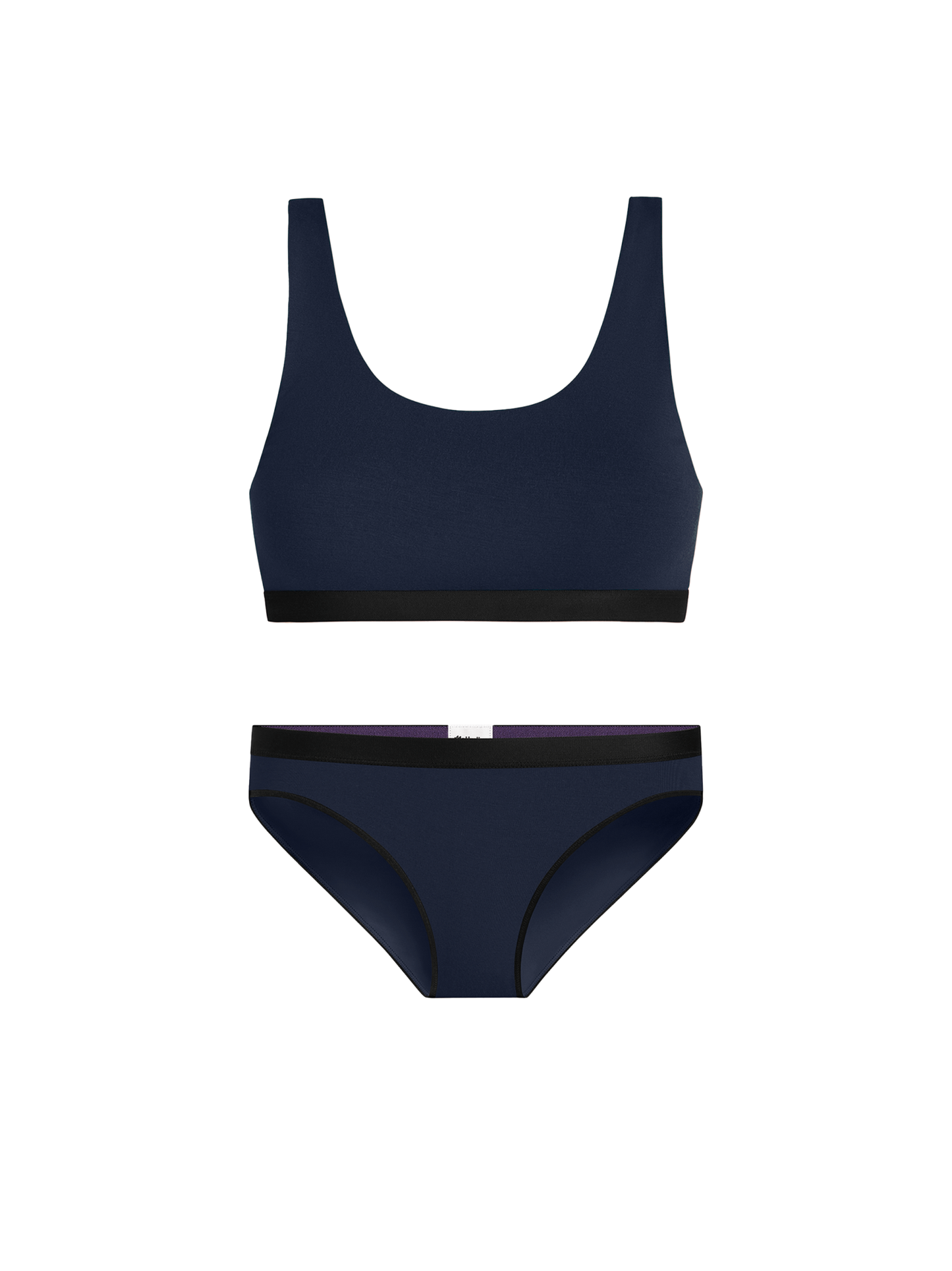Core Set