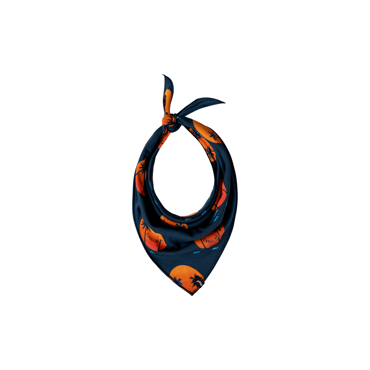 UltraModal™ BuddyBands™ | Chill AF