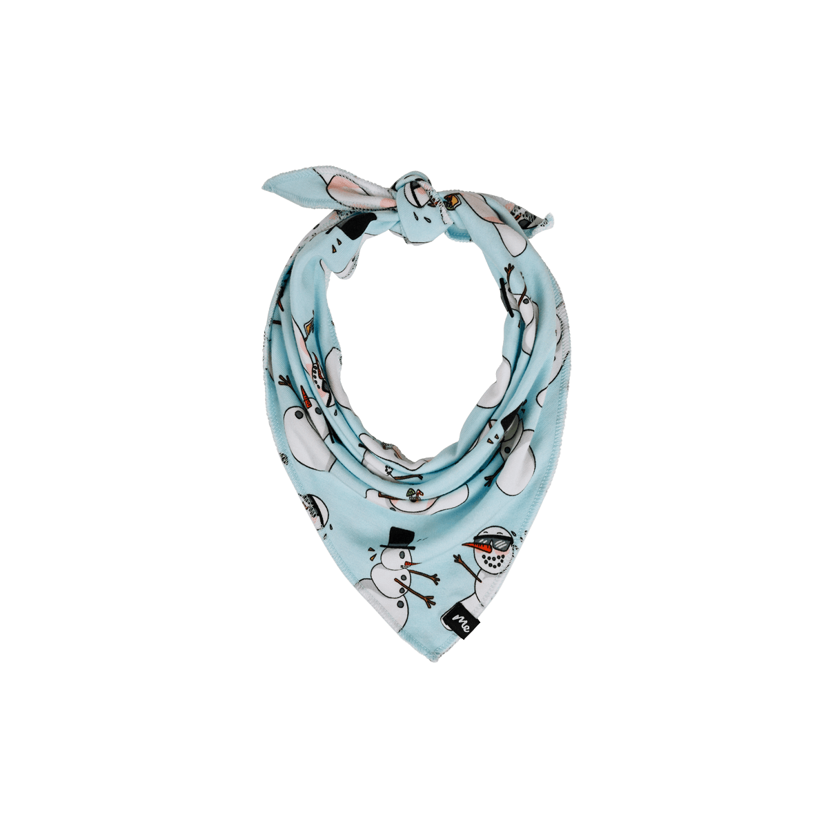 UltraModal™ BuddyBands™ | Let's Chill