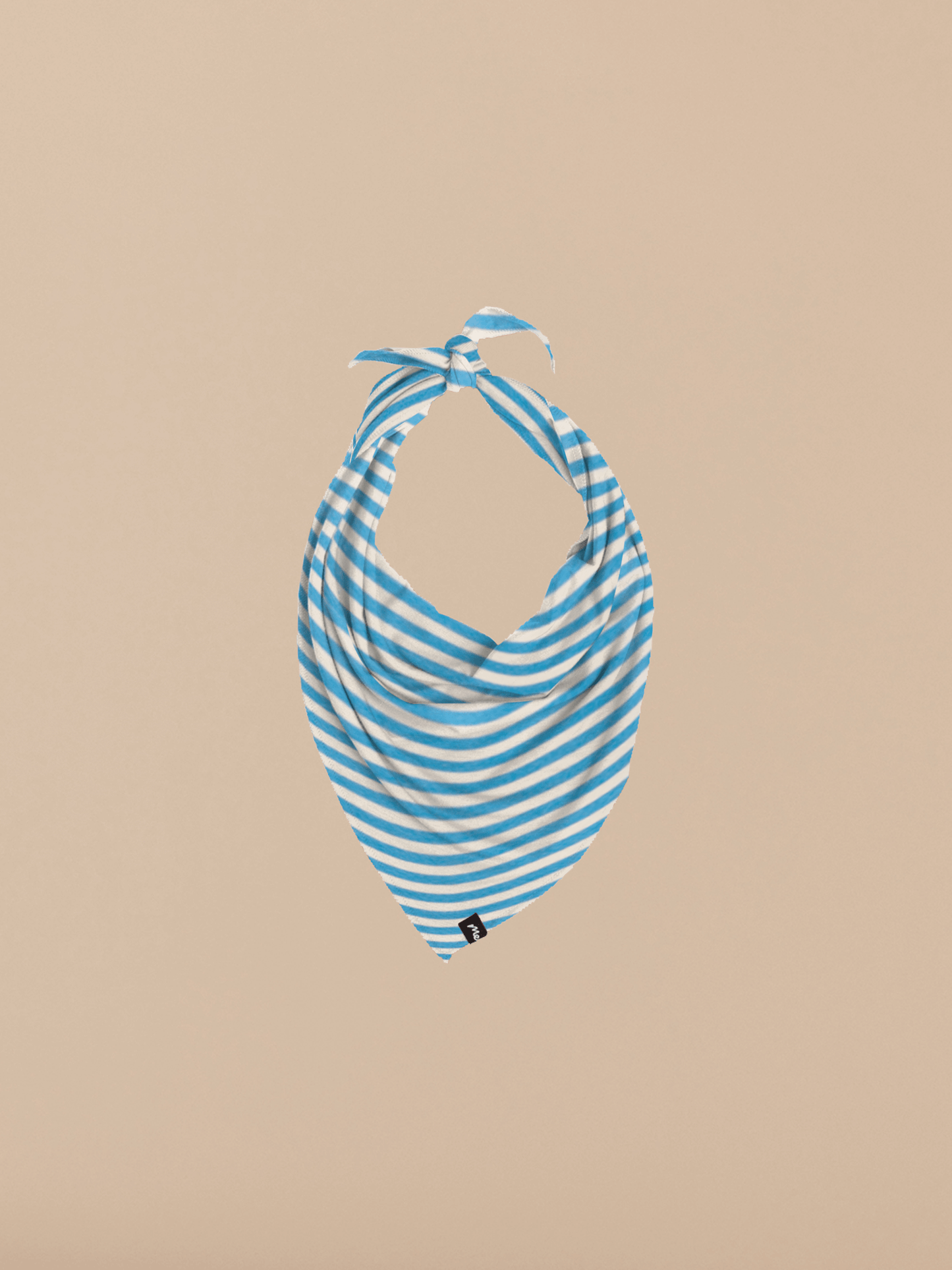 UltraModal™ BuddyBands™ | Amalfi Stripes