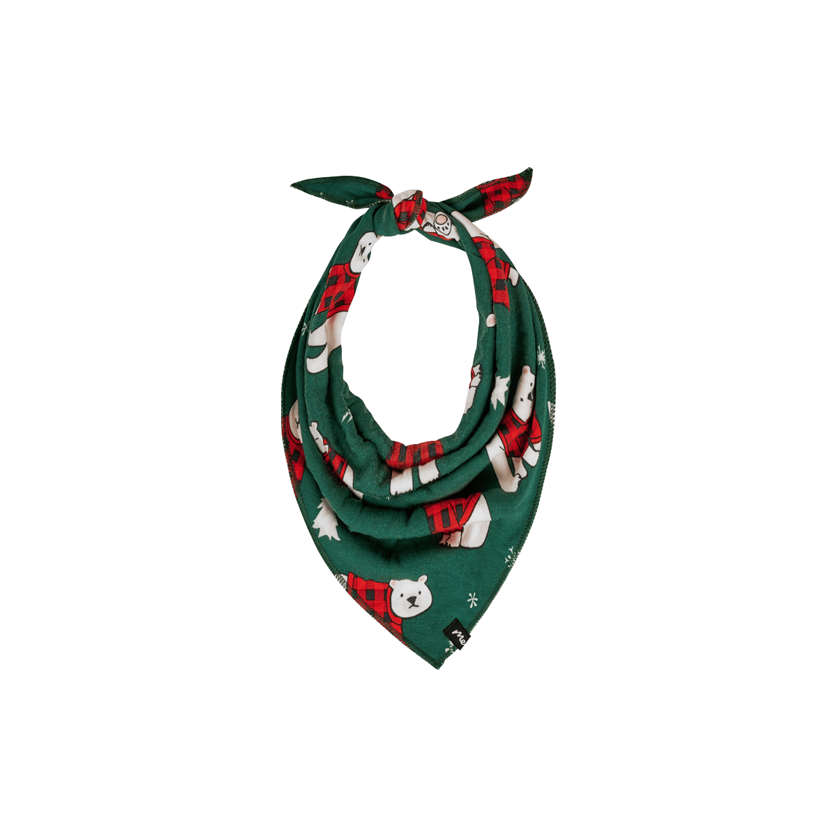 UltraModal™ BuddyBands™ | Cozy Bears