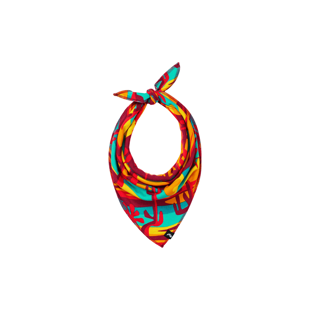 UltraModal™ BuddyBands™ | Desert Sun