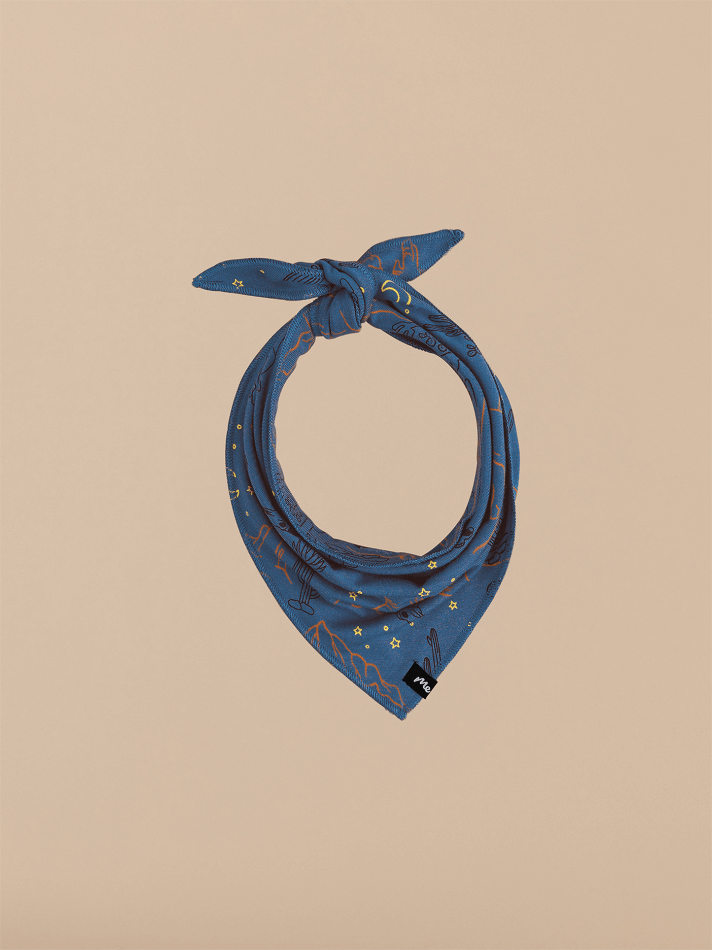 UltraModal™ BuddyBands™ | Desert Sky