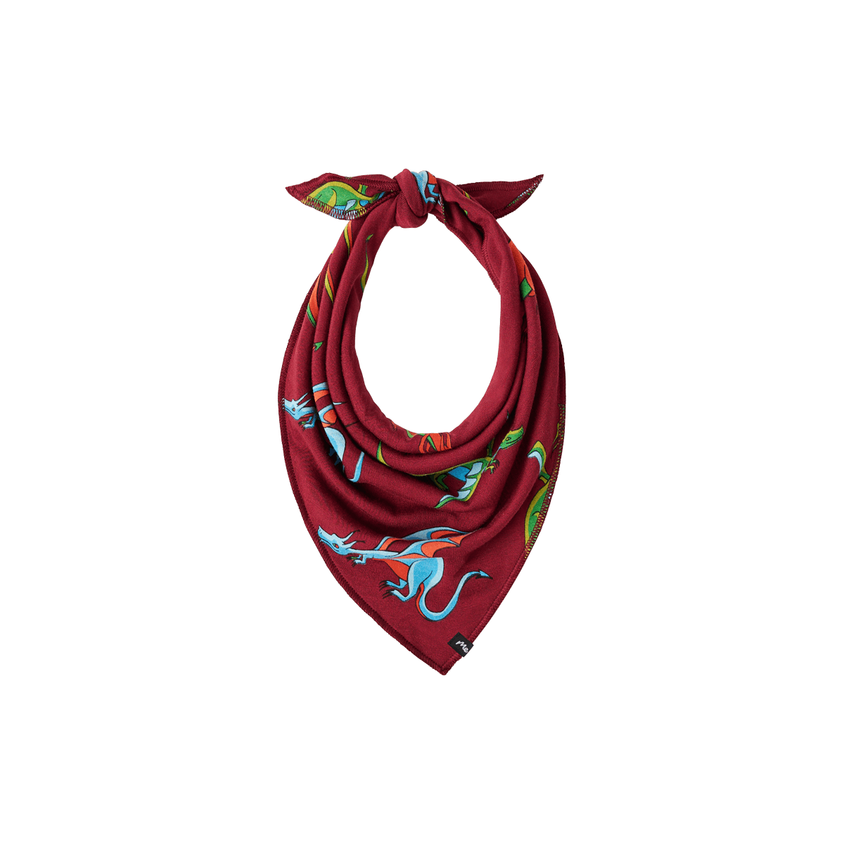 UltraModal™ BuddyBands™ | Fired Up