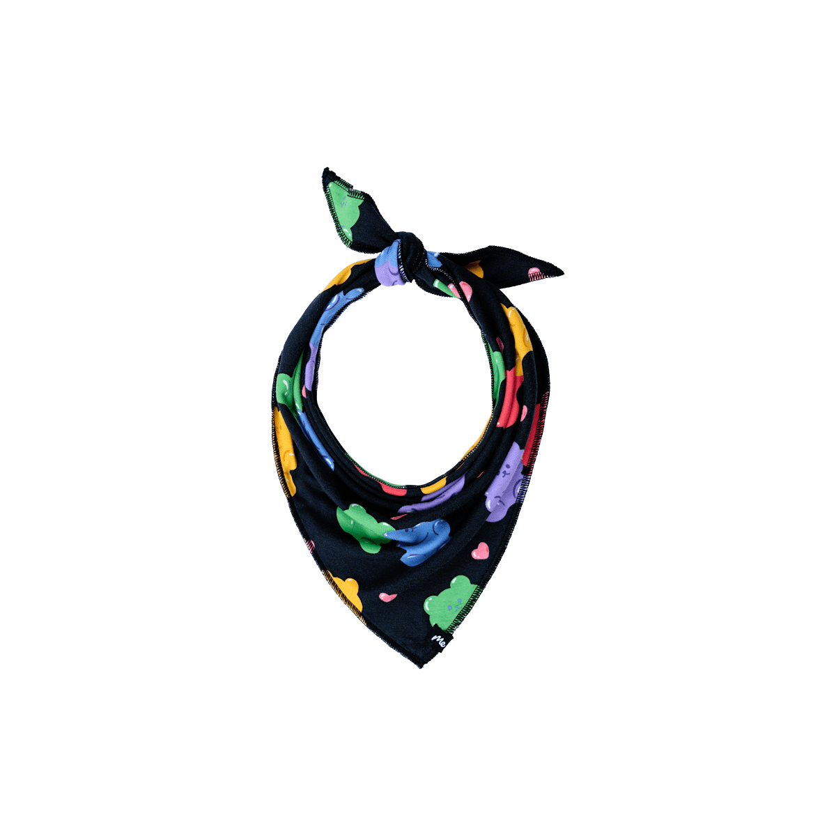 UltraModal™ BuddyBands™ | Yummy Gummies