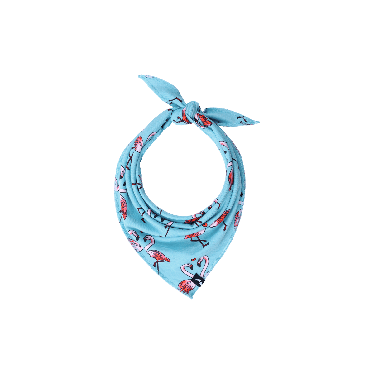 UltraModal™ BuddyBands™ | Love Birds