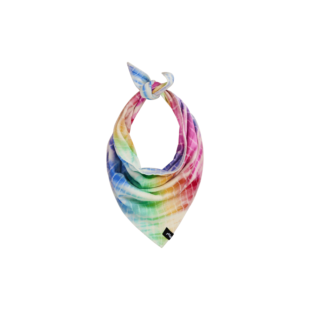 UltraModal™ BuddyBands™ | Rainbow Daze