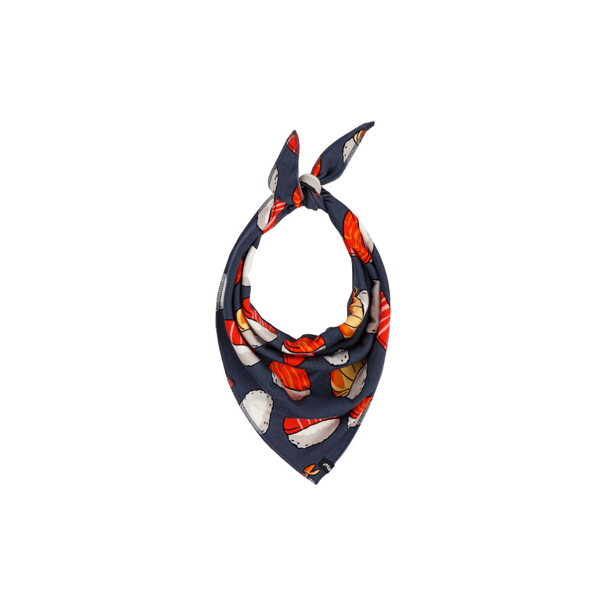 UltraModal™ BuddyBands™ | Sashi-Me