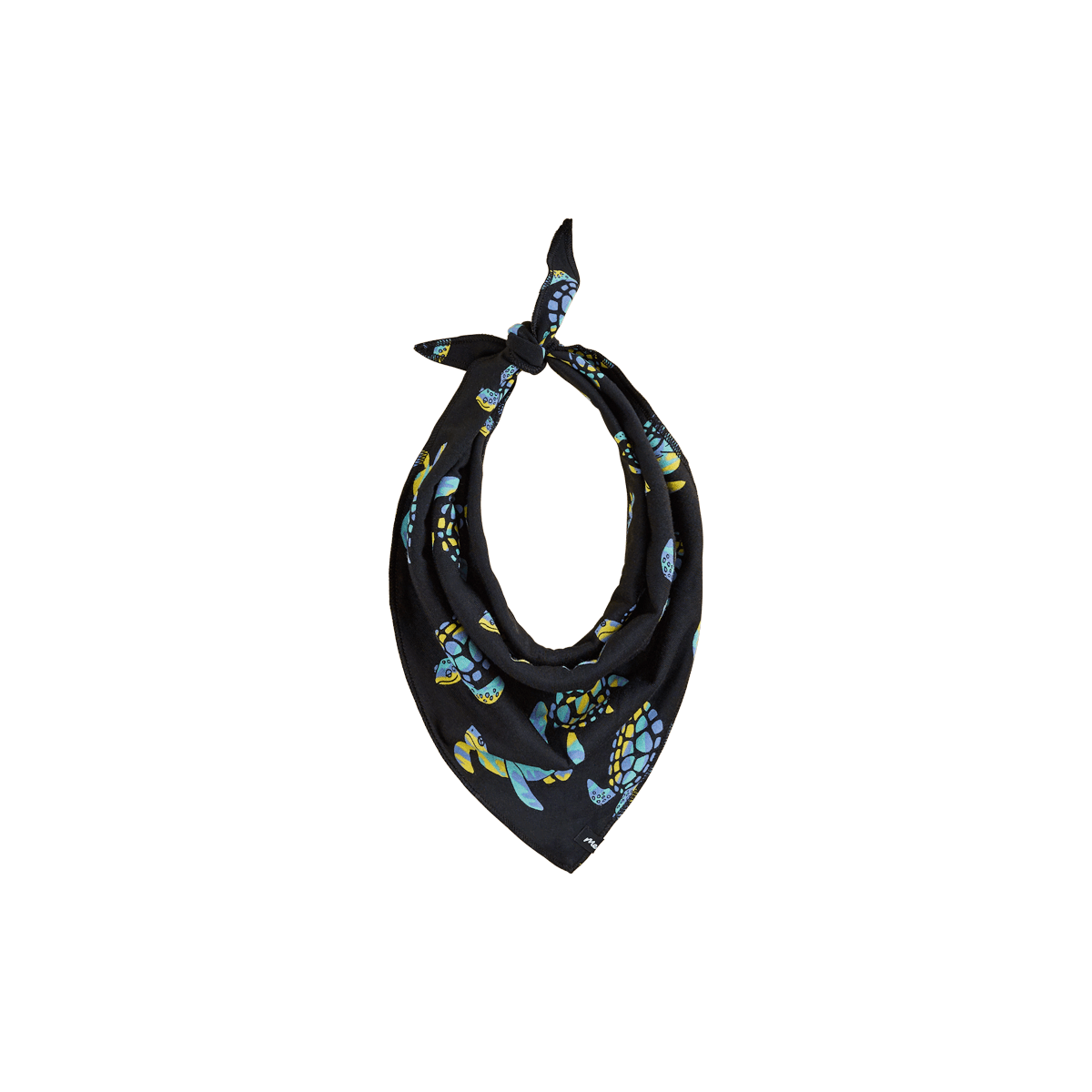 UltraModal™ BuddyBands™ | Turtley Awesome