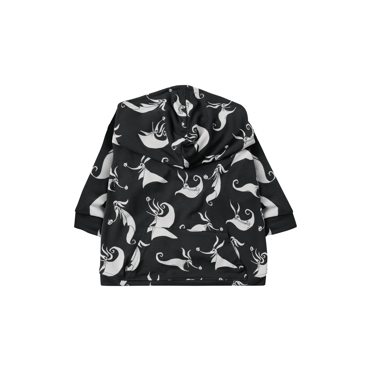UltraModal™ Dog Hoodie | Zero