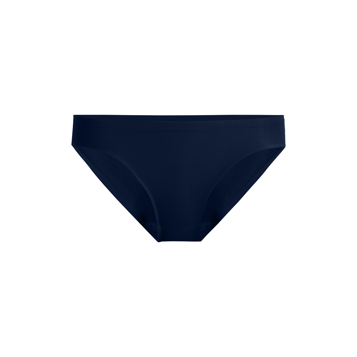 MoveMe Bikini | Dark Sapphire