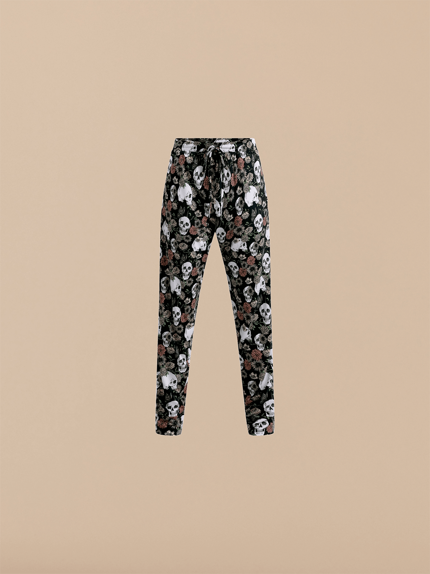 UltraModal™ Lounge Jogger - Women's | Dead Flowers