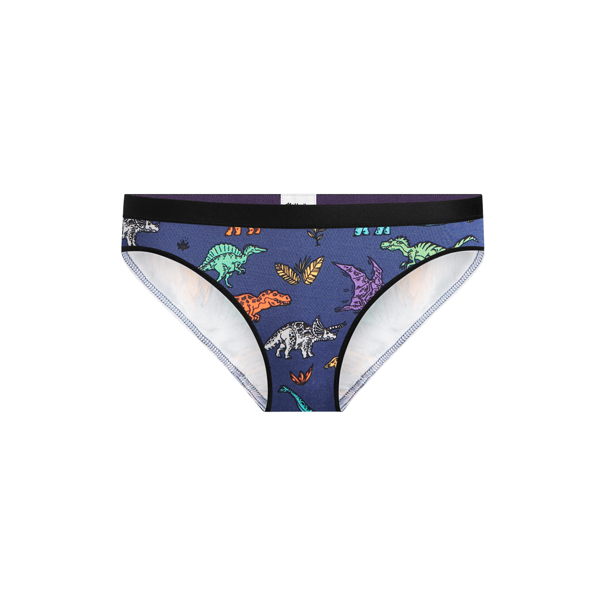 UltraModal™ Core Bikini | Dino-Mite