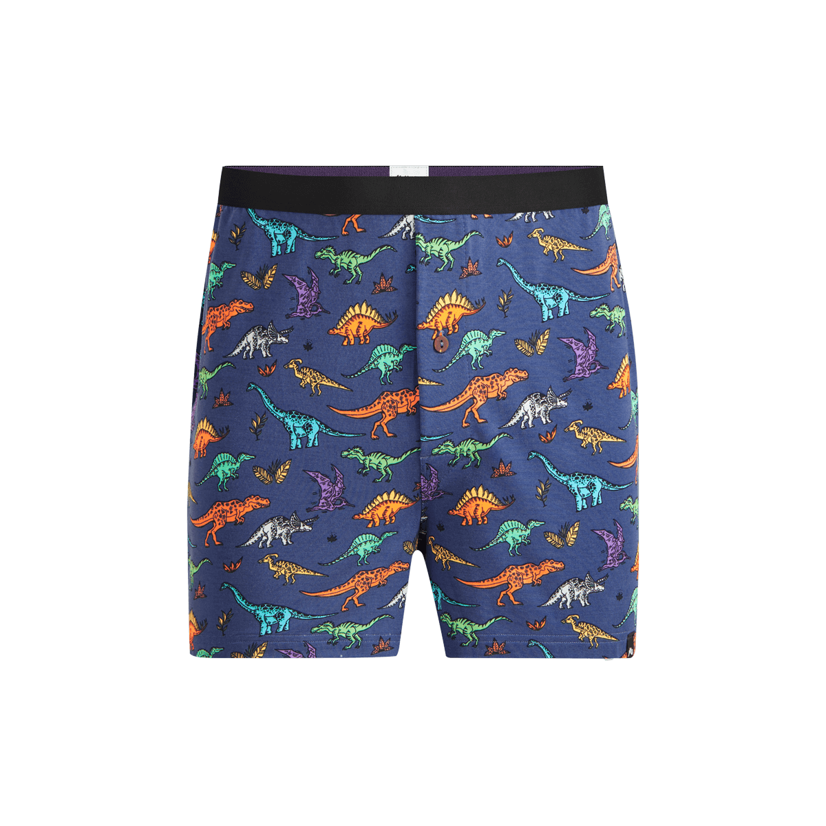 UltraModal™ Core Boxer | Dino-Mite