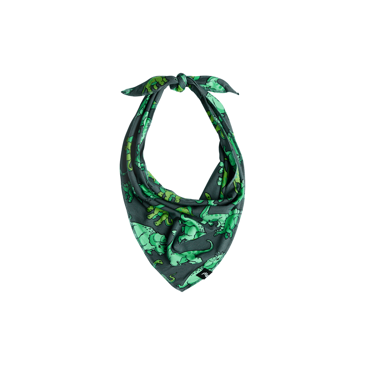 UltraModal™ BuddyBands™ | Dinos