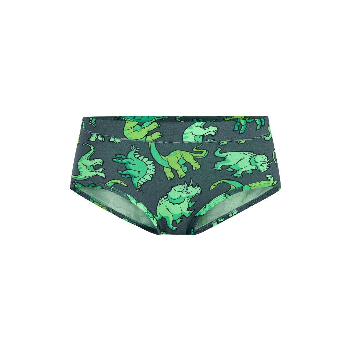 UltraModal™ FeelFree Hipster | Dinos