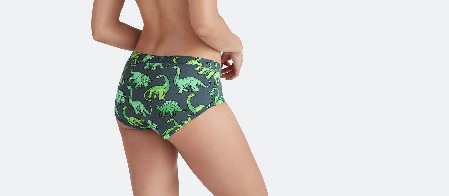 UltraModal™ FeelFree Hipster | Dinos