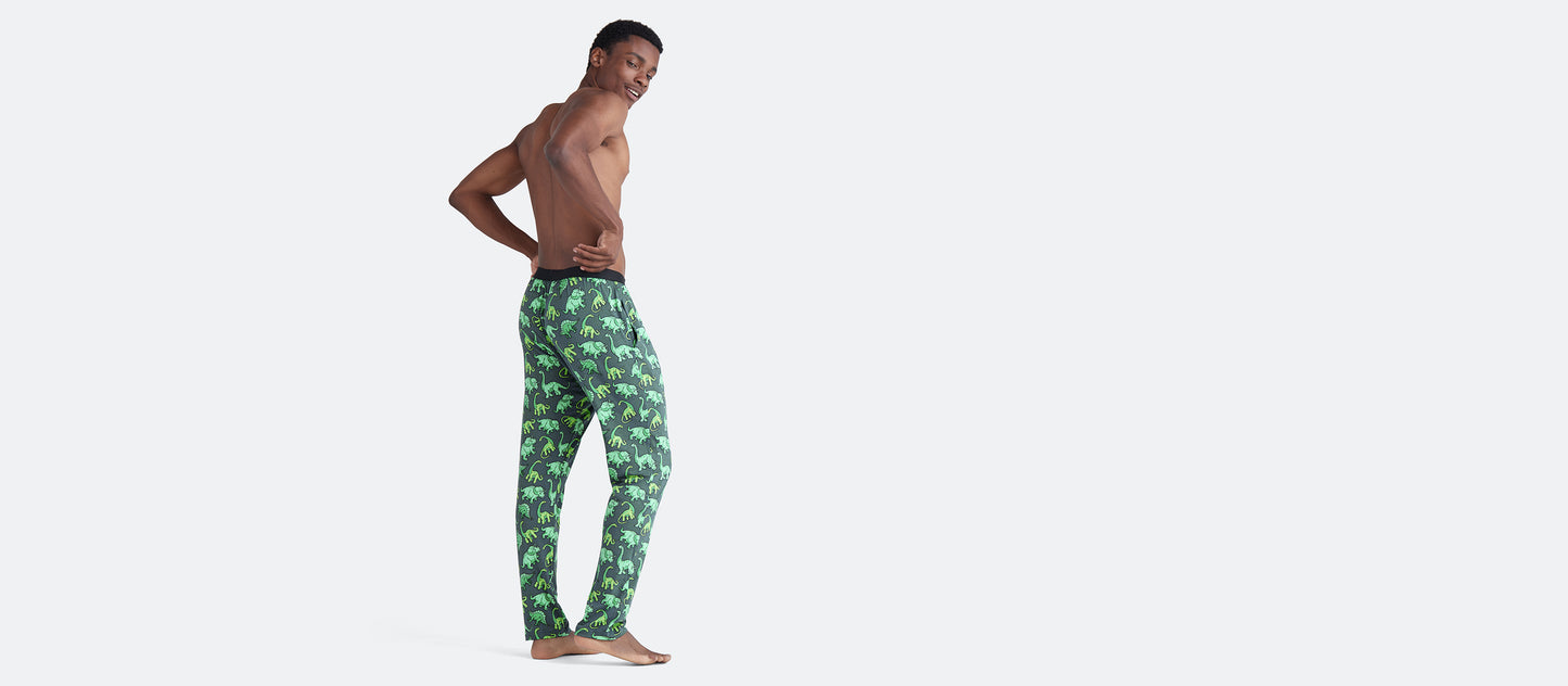 UltraModal™ Lounge Pant - Men's | Dinos